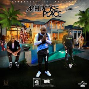 收聽Melrose Skeez的Melrose 2 Liberty (Explicit)歌詞歌曲