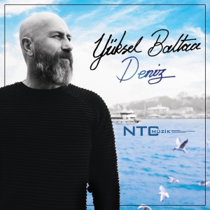 Dengarkan Gemim Var Mavi Boya lagu dari Yüksel Baltacı dengan lirik