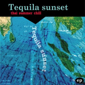 ดาวน์โหลดและฟังเพลง Sea & Me พร้อมเนื้อเพลงจาก Tequila Sunset