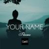 default album img