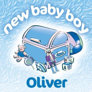 收聽The Teddybears的Bibbidi-Bobbidi-Boo歌詞歌曲