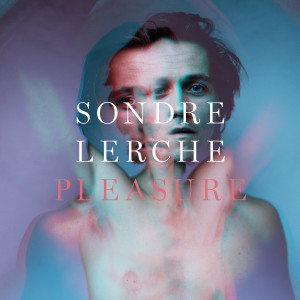 ดาวน์โหลดและฟังเพลง Soft Feelings พร้อมเนื้อเพลงจาก Sondre Lerche