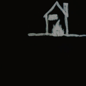 Listen to Get Up (Explicit) song with lyrics from Aftertheparty