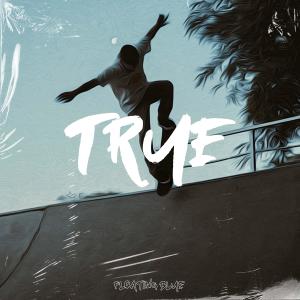 Listen to True song with lyrics from Lofi Hendrick