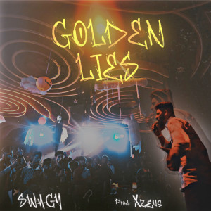 ดาวน์โหลดและฟังเพลง Zero paanch พร้อมเนื้อเพลงจาก Swagy