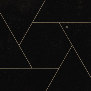 ดาวน์โหลดและฟังเพลง Just Breathe (Acoustic) พร้อมเนื้อเพลงจาก Thrice