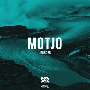 收听Jebroer的Motjo歌词歌曲