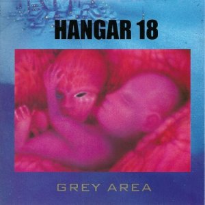 ดาวน์โหลดและฟังเพลง All You Are พร้อมเนื้อเพลงจาก Hangar 18