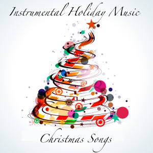 ดาวน์โหลดและฟังเพลง Sleigh Ride พร้อมเนื้อเพลงจาก Christmas Songs