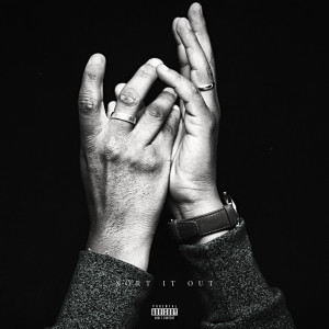 Album Sort It Out (Explicit) from Stephen Smith