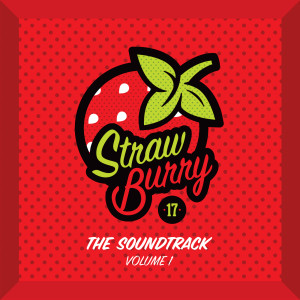 收听Strawburry17的Building Blocks歌词歌曲