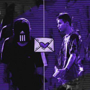 ดาวน์โหลดและฟังเพลง Telegramas de Love Love พร้อมเนื้อเพลงจาก Dhion