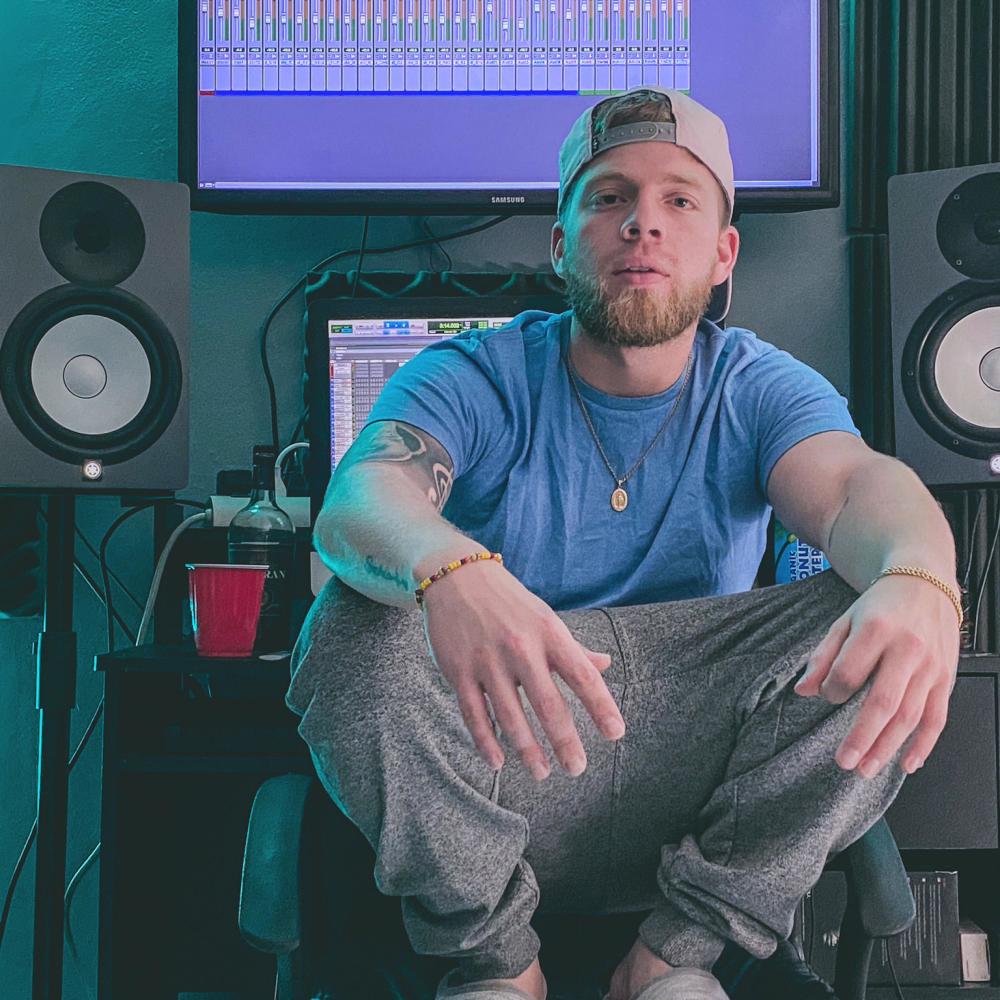 Made My Way (feat. Bossman JD) (Explicit)