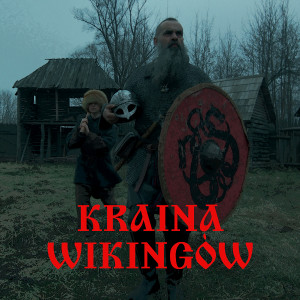 ดาวน์โหลดและฟังเพลง Kraina Wikingów (Explicit) พร้อมเนื้อเพลงจาก Egon