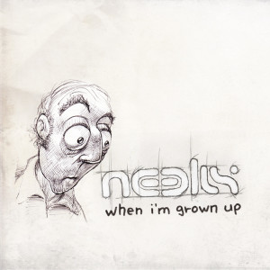 Listen to Give Them Free song with lyrics from Neelix