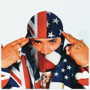 Joyner Lucas的專輯NOBODY CARES (Explicit)