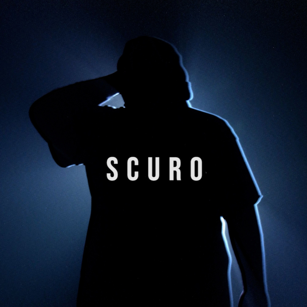 Non sei qua (Explicit)