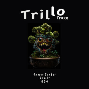 ดาวน์โหลดและฟังเพลง Run It พร้อมเนื้อเพลงจาก James Dexter