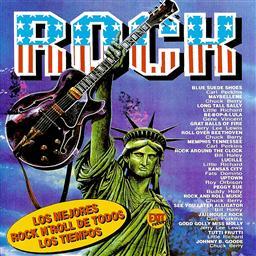 ดาวน์โหลดและฟังเพลง Maybellene พร้อมเนื้อเพลงจาก Chuck Berry