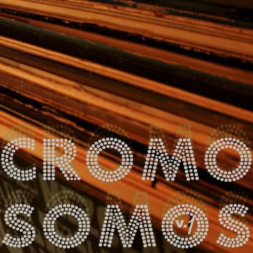 Dormida (Explicit)
