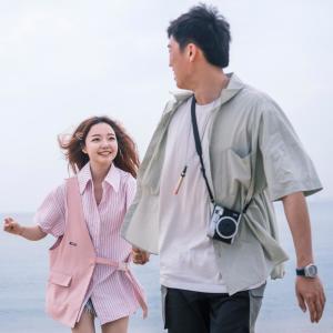 收聽不喫兔子的胡蘿蔔的有幸 (完整版)歌詞歌曲