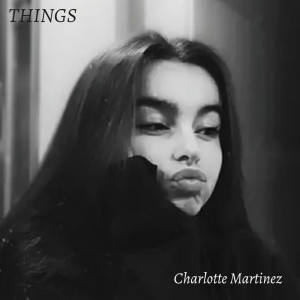 Things dari Maggie Lindemann