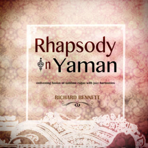 Rhapsody in Yaman
