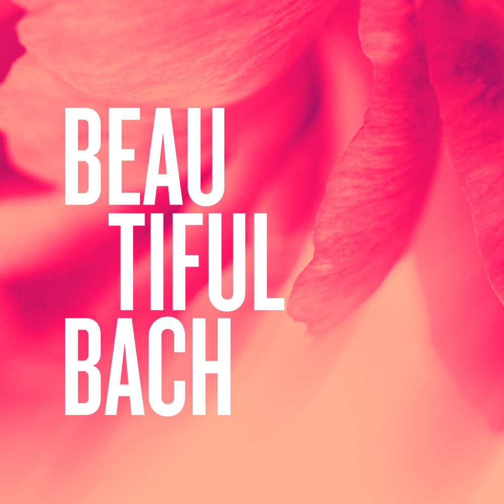 J.S. Bach: Orchestral Suite No. 2 in B Minor, BWV 1067 - 7. Badinerie