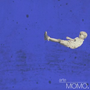 收聽MOMO的Arte (Remix)歌詞歌曲