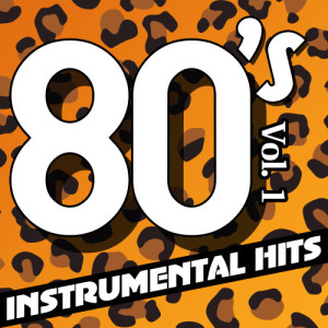 ดาวน์โหลดและฟังเพลง Last Night a D.J. Saved My Life (Instrumental Version) พร้อมเนื้อเพลงจาก Strueres