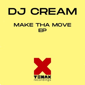 收聽Dj Cream的Phantom歌詞歌曲