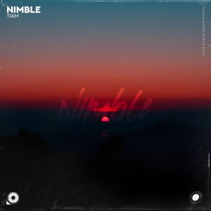 Listen to Nimble song with lyrics from 天幕Tiam