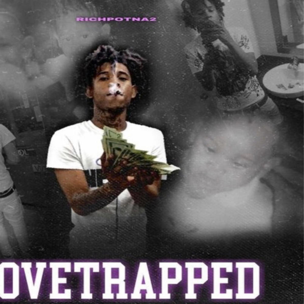 Richpotna2-Ill be back