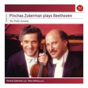 ดาวน์โหลดและฟังเพลง Sonata No. 6, Op. 30, No. 1 in A: Allegro พร้อมเนื้อเพลงจาก Marc Neikrug