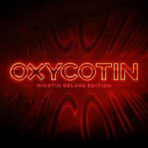 Dengarkan lagu W$TD (Explicit) nyanyian NIKØTIN dengan lirik