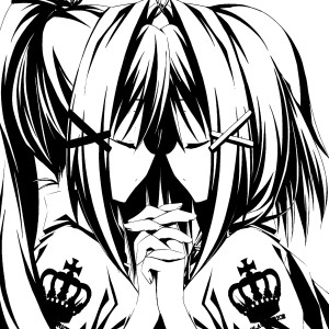 Listen to Health (Nightcore) (Explicit) song with lyrics from lost in a dream