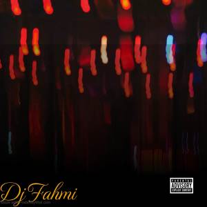 Listen to Dj Sipp Aiseteru song with lyrics from DJ FAHMI