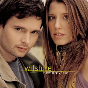 ดาวน์โหลดและฟังเพลง I Know What You Did (Album Version) พร้อมเนื้อเพลงจาก Wilshire