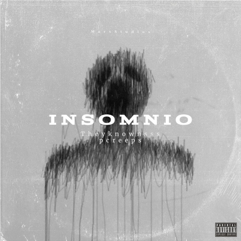 Insomnio (Explicit)
