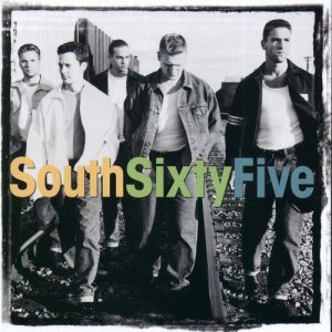 收聽South Sixty Five的Love Will Last (LP版)歌詞歌曲