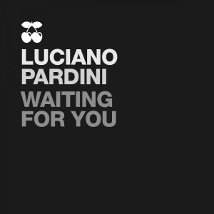 ดาวน์โหลดและฟังเพลง Waiting for You พร้อมเนื้อเพลงจาก Luciano Pardini