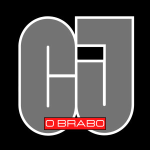 收聽CJOBRABO的Dentro do Bando歌詞歌曲