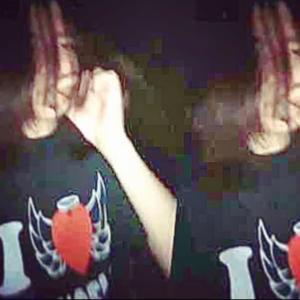 收聽keta的I LUV LOUD #TRIPLEM (feat. GABEDOESNTSLEEP) (Explicit)歌詞歌曲