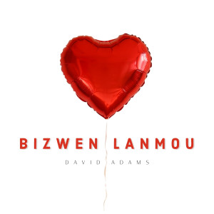 收聽David Adams的Bizwen Lanmou歌詞歌曲