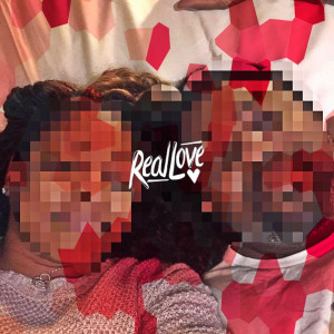 收聽D'Heart的Real Love歌詞歌曲