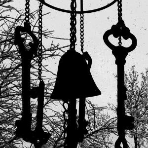 收聽DWARÜ的Malice (feat. Eunoia) (Explicit)歌詞歌曲