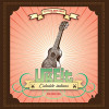 default album img
