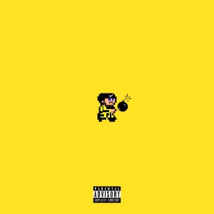 收聽Jared Evan的Sabotage (Explicit)歌詞歌曲