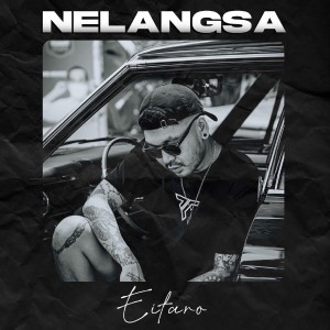 Eitaro的专辑Nelangsa (Explicit)
