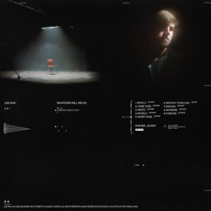ดาวน์โหลดและฟังเพลง Anymore พร้อมเนื้อเพลงจาก Joe Avio